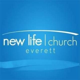 New Life Center - Everett, Washington