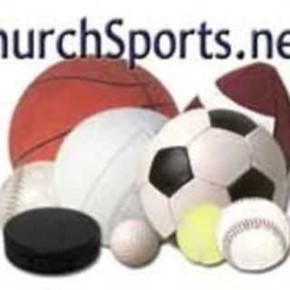 Church Sports Unlimited - Blakely Island, Washington