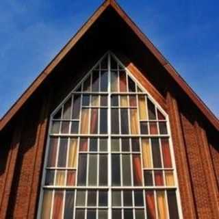 Grace Bible Church - Ann Arbor, Michigan