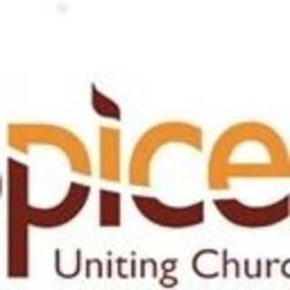 Spicer Uniting Church - St. Peters, South Australia