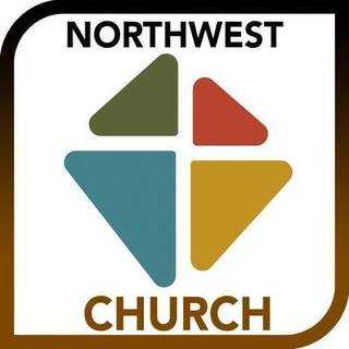 Northwest Church - Lynnwood, Washington
