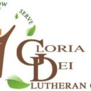 Gloria Dei Lutheran/Elca - Tomah, Wisconsin