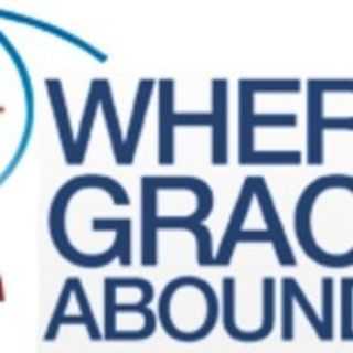 Where Grace Abounds - Denver, Colorado