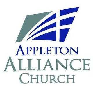 Appleton Alliance Church - Almond, Wisconsin