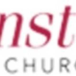 Westminster Presbyterian Chr - Madison, Wisconsin