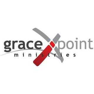 Grace Point Ministries - Portland, Oregon