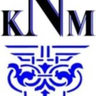 Kingdom Now Ministries International - Kansas City, Missouri