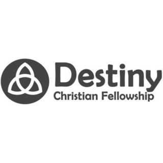 Destiny Christian Fellowship - Monona, Wisconsin