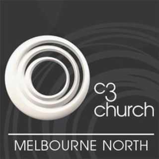 C3 Church Melbourne North - North Melbourne, Victoria