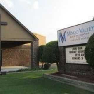 Mingo Valley Bible Fellowship - Tulsa, Oklahoma