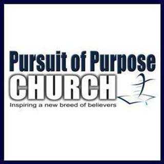 Pursuit of Purpose Church - Atlanta, Georgia