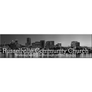 Russellville Community Church - Portland, Oregon