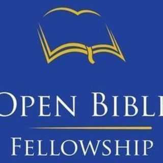Open Bible Fellowship - Kingston, Ontario