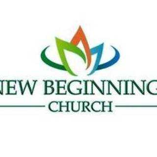 New Beginnings Church - Winnipeg, Manitoba