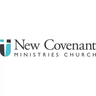 New Covenant Ministries Church - Dartmouth, Nova Scotia