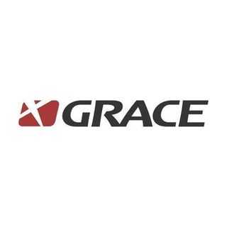 Grace Community Church - Mississauga, Ontario