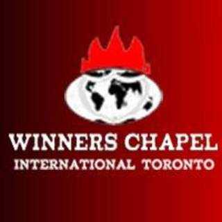 Winners Chapel International Toronto - Toronto, Ontario