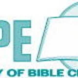 Hope Assembly of Bible Christians - Mississauga, Ontario