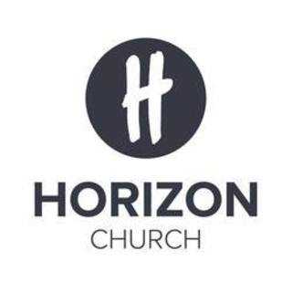 Horizon Church - Ellerslie, Auckland
