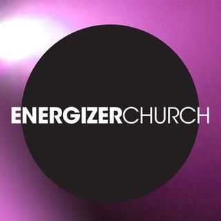 Energizer Church - Bellerive, Tasmania