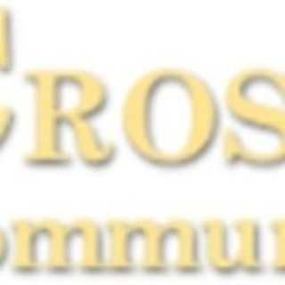 Cross Point Community Church - Gadsden, Alabama