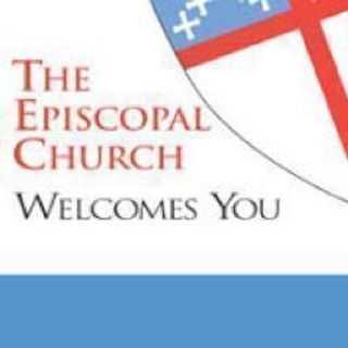 Emmanuel Episcopal Church - Chatham, Virginia