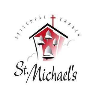 St. Michael's Episcopal Church - Barrington, Illinois
