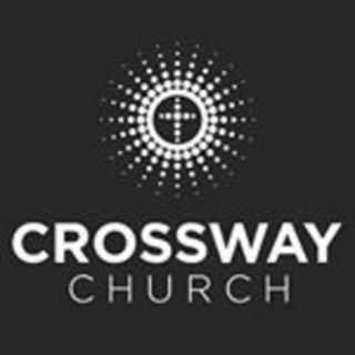 Crossway Community Church - Adger, Alabama