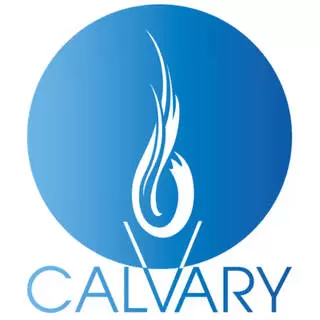 Calvary Assembly of God - Decatur, Alabama