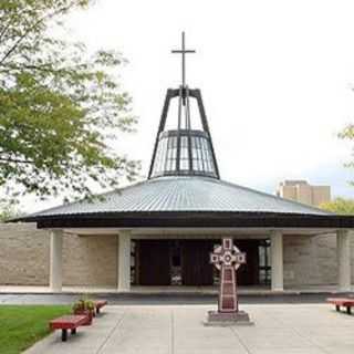 St. Bridget - Loves Park, Illinois