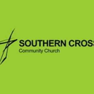 Southern Cross Community Church - Eltham, Victoria