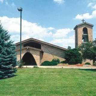 St. Cecilia - Glen Carbon, Illinois