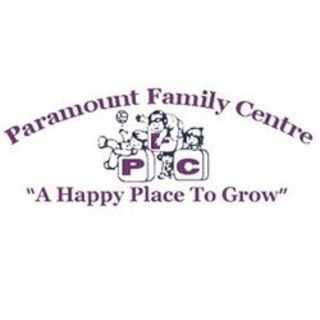 Paramount Family Centre - Stoney Creek, Ontario