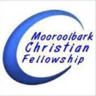 Mooroolbark Christian Fellowship - Mooroolbark, Victoria