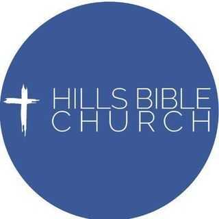 Hills Bible Church - Mont Albert, Victoria