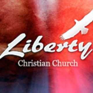 Liberty Christian Church - Doncaster, Victoria