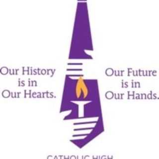 Catholic High Endowment Fund - Little Rock, Arkansas
