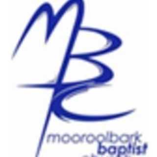 Mooroolbark Baptist Church - Mooroolbark, Victoria