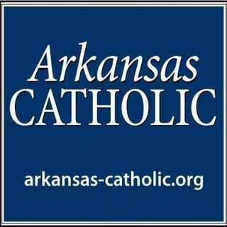 Catholic Diocese of Little Rock - Little Rock, Arkansas
