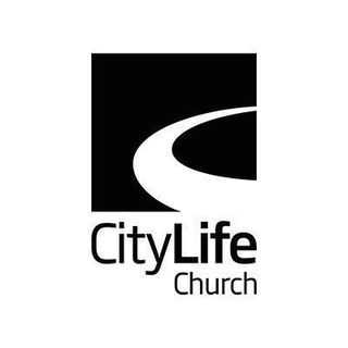 CityLife Church - Knox - Wantirna South, Victoria