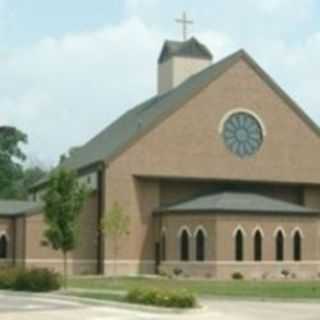 St. Therese Fort Wayne - Fort Wayne, Indiana