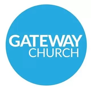 Gateway Church of Christ - Warrnambool, Victoria