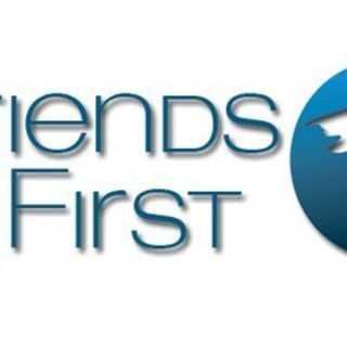 Friends First Church - Beaconsfield, Victoria