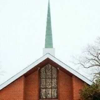 The Village United Methodist Church of Bayville - Bayville, New York