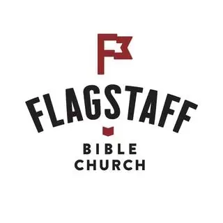Flagstaff Bible Church - Flagstaff, Arizona