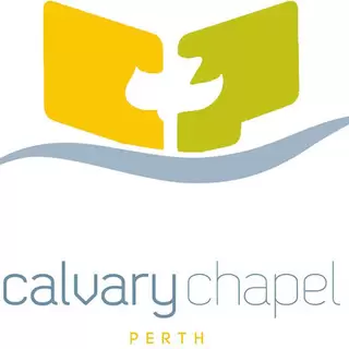 Calvary Chapel Perth - Canning Vale, Western Australia