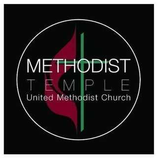 Methodist Temple United Methodist Church - Evansville, Indiana