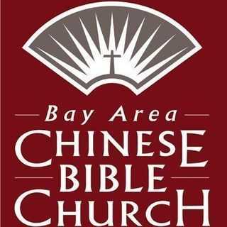 Bay Area Chinese Bible Church - San Leandro, California