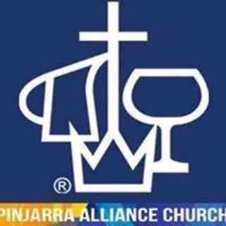 Pinjarra Alliance Church - Pinjarra, Western Australia