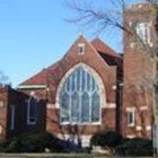First Wesley Academy United Methodist Church - Harvey, Illinois